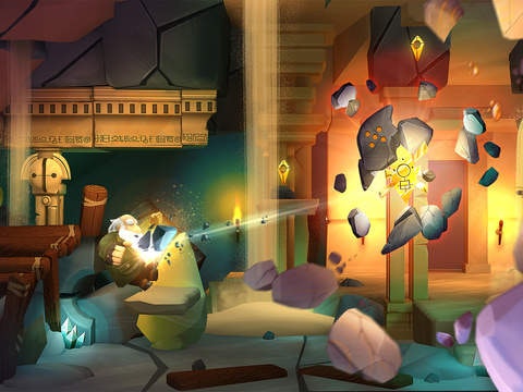 The Beggar's Ride gallery image