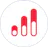 Rapid Dev