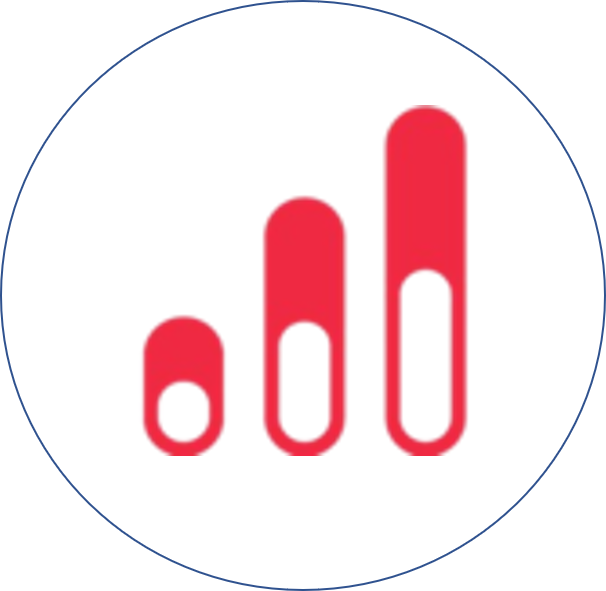 Rapid Dev Logo