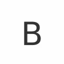 boloh