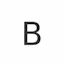 boloh