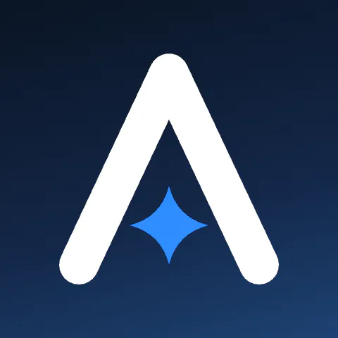 AI Fundraising Agent