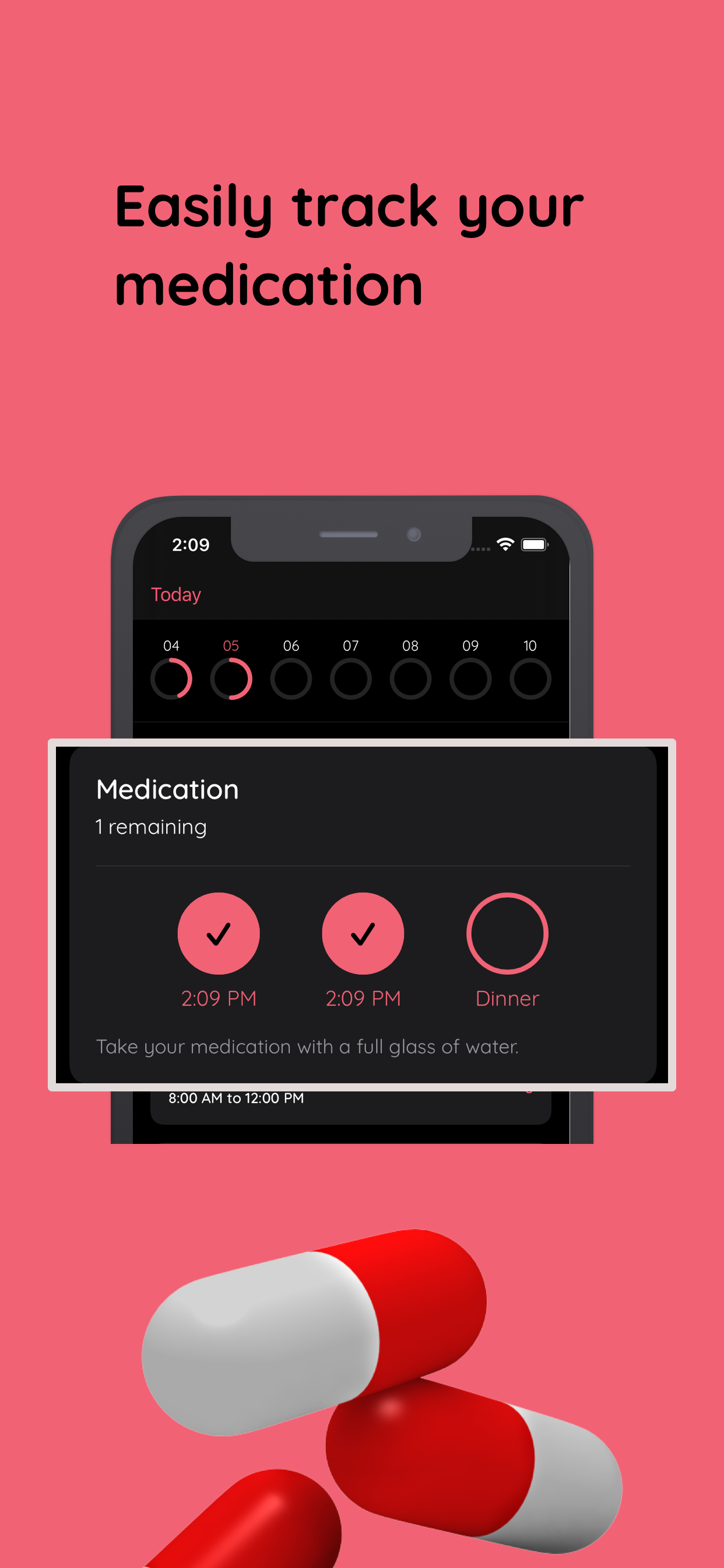 Hearty - Hearty - Monitor Heart failure gallery image