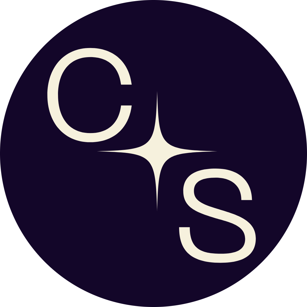 ChronoSleep