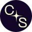 ChronoSleep
