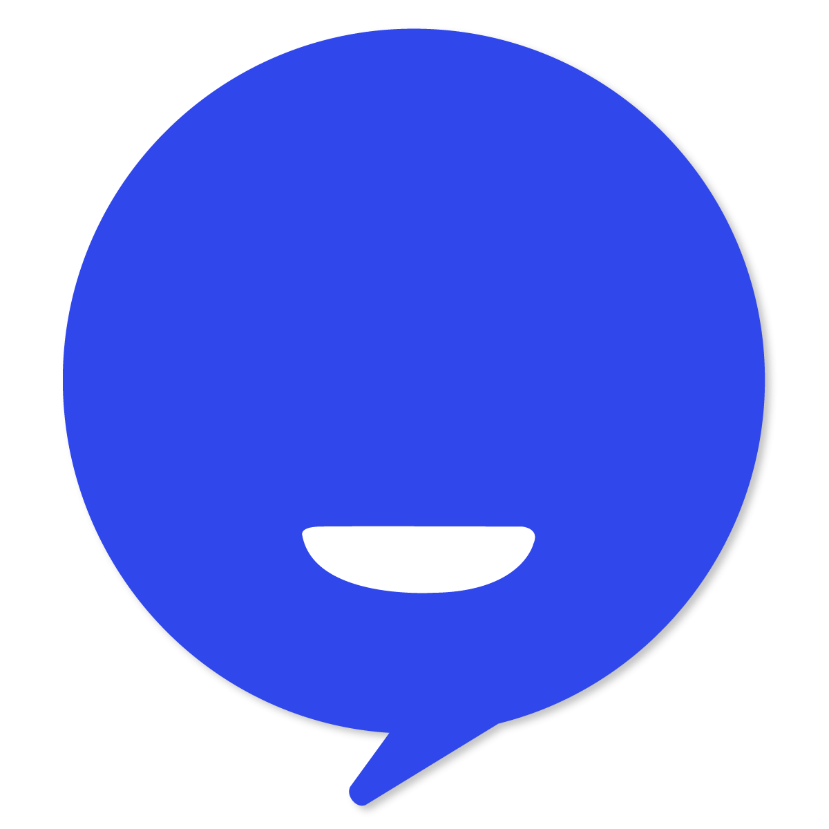 Autochat - Proactive Live Chat