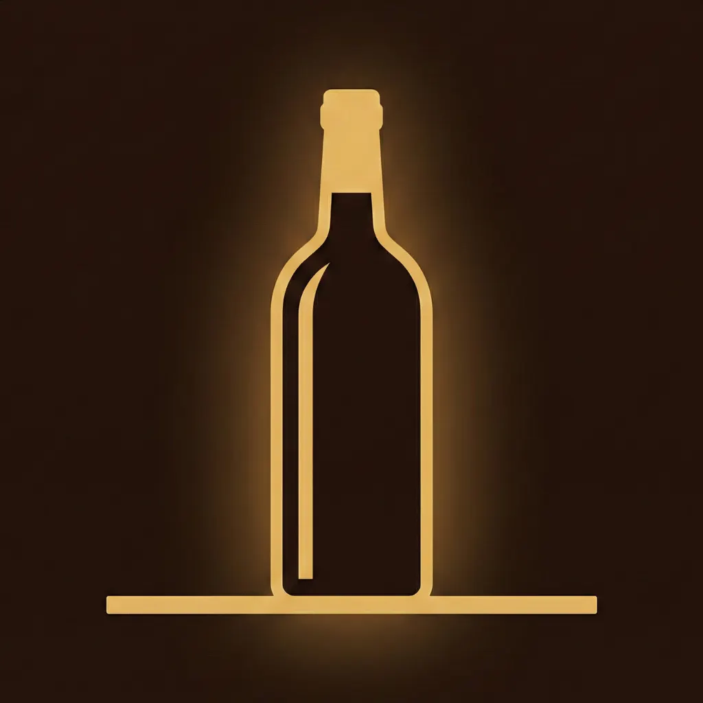 BarShelf