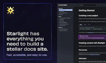 Astro gallery image