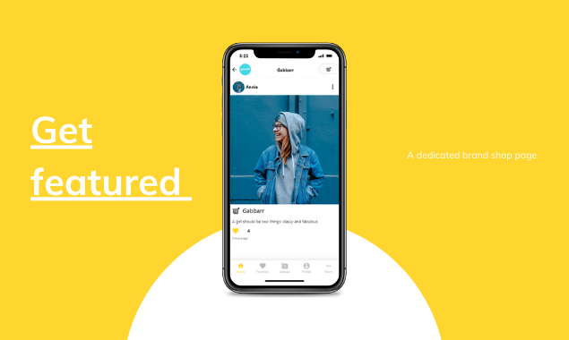 Invocial gallery image