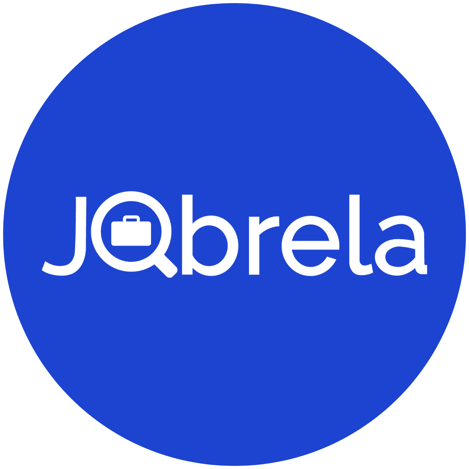 Jobrela