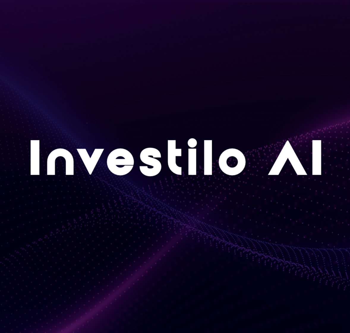 https://www.investilo.ai/