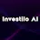 https://www.investilo.ai/