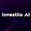 https://www.investilo.ai/