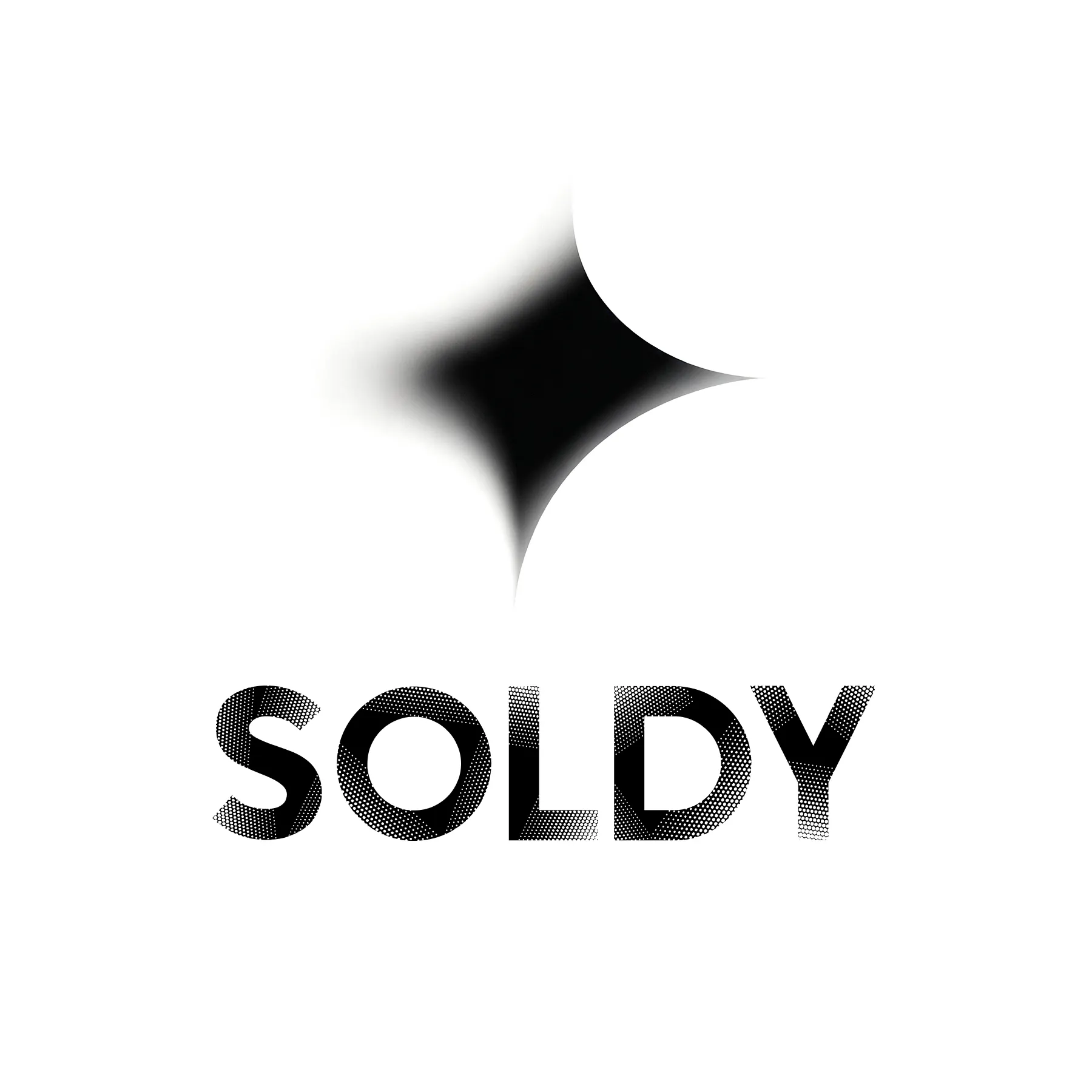 Soldy gallery image