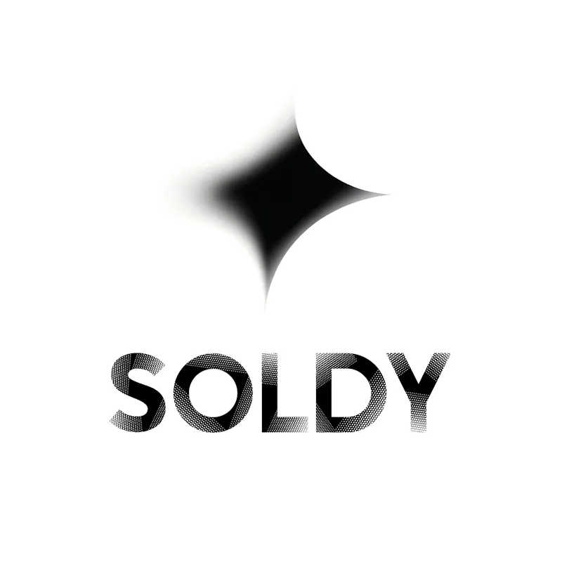 Soldy screenshot 4
