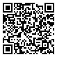 Wallpaper Express for Android gallery image