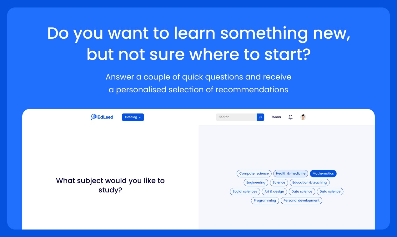 c01ba1b3-9ffc-4e77-a56d-ec29163ebd98.jpe