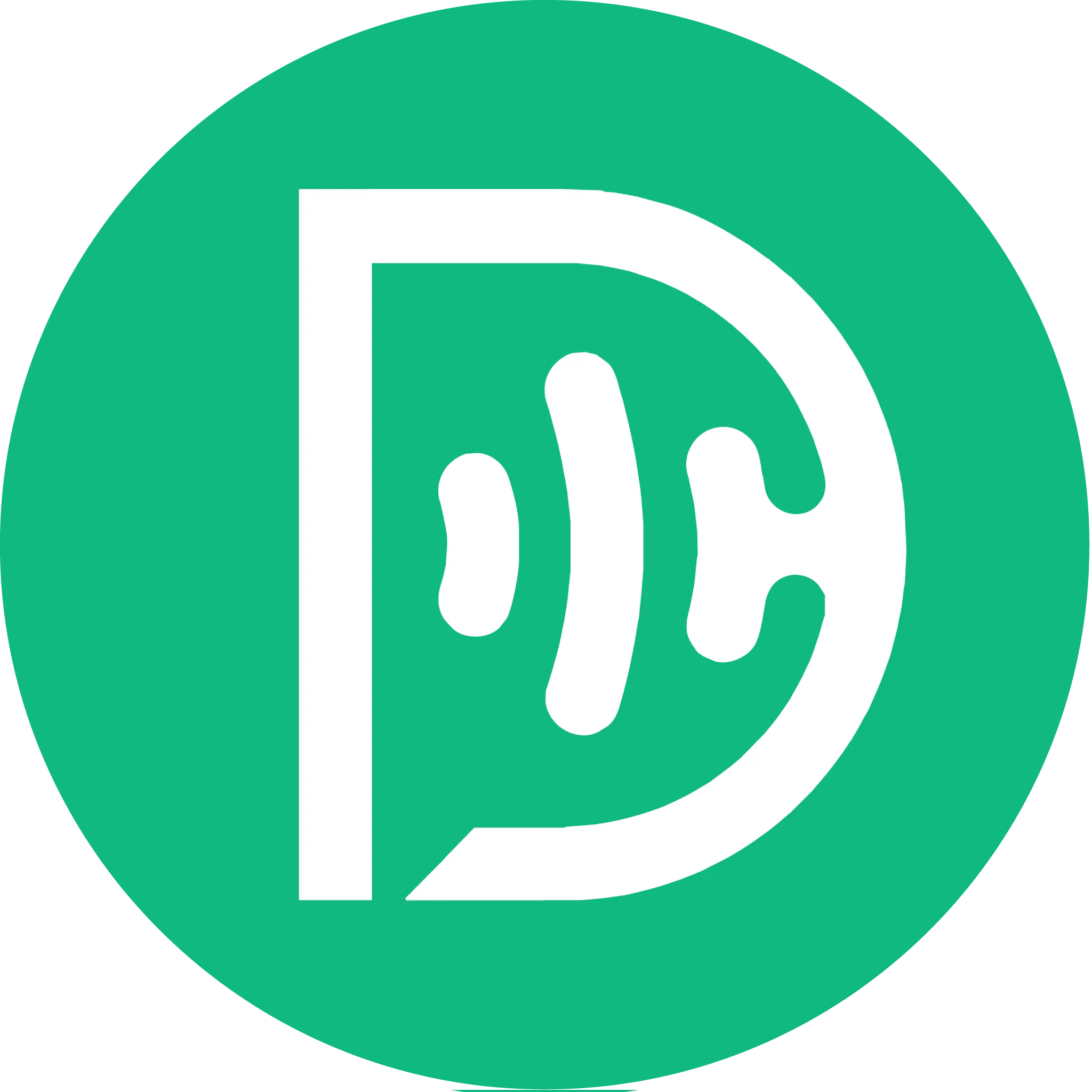 Dubingo