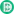 Dubingo