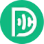 Dubingo