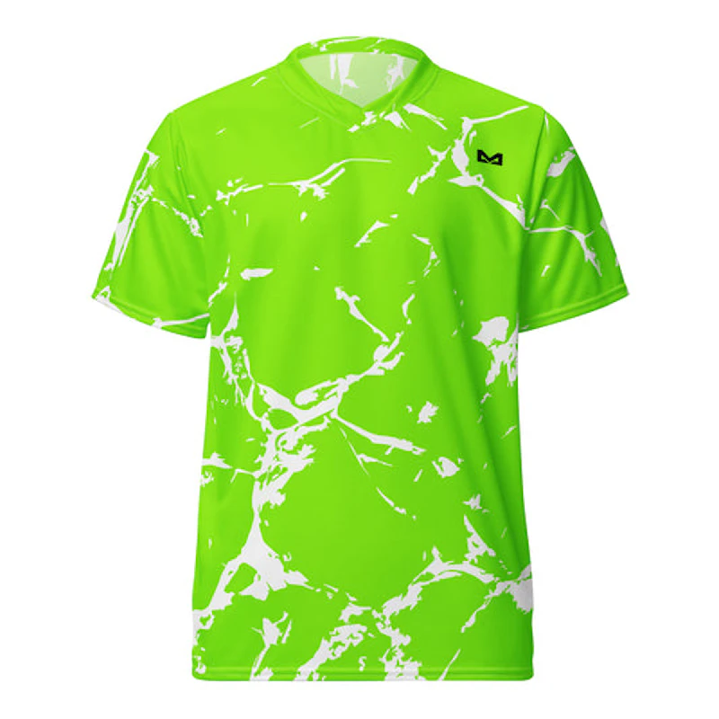 Member Pickleball Jerseys  screenshot 16