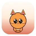 Tabby