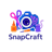 SnapCraft