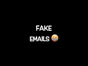 Verifier gallery image