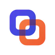 Full Picture logo