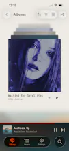 BitDek gallery image