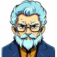 charify-ai gallery image