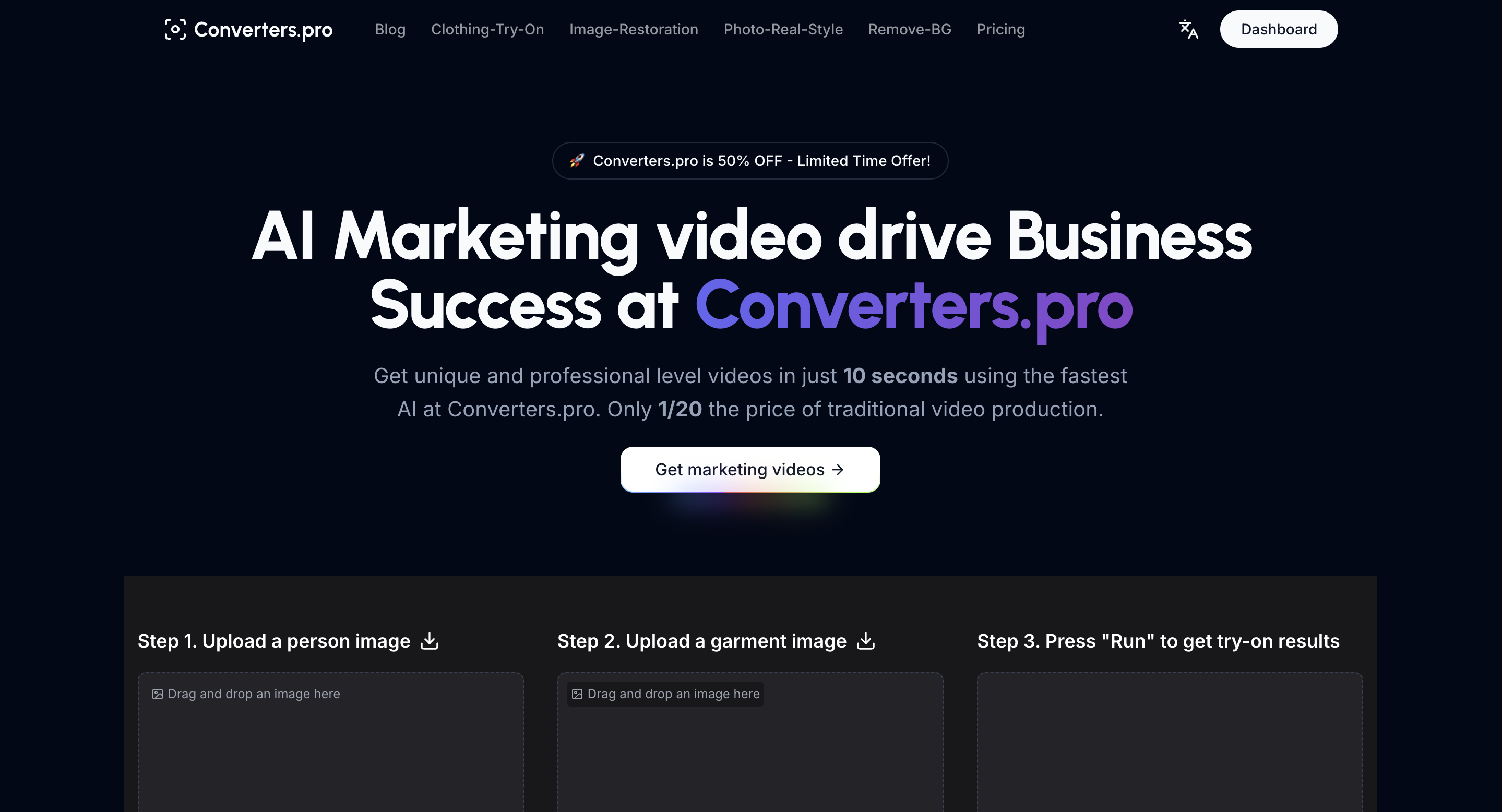 converters.pro media 1
