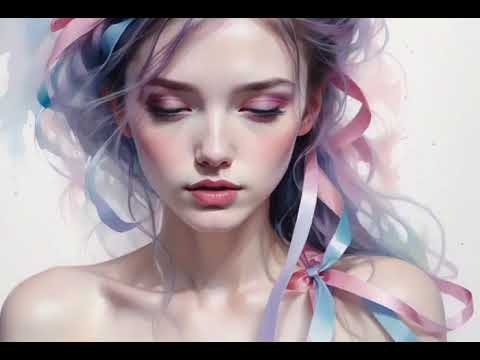 WaveAI - AI Editor gallery image