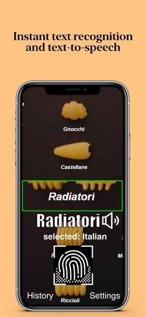 Pronouncy gallery image