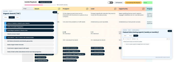 Média Sans friction 1