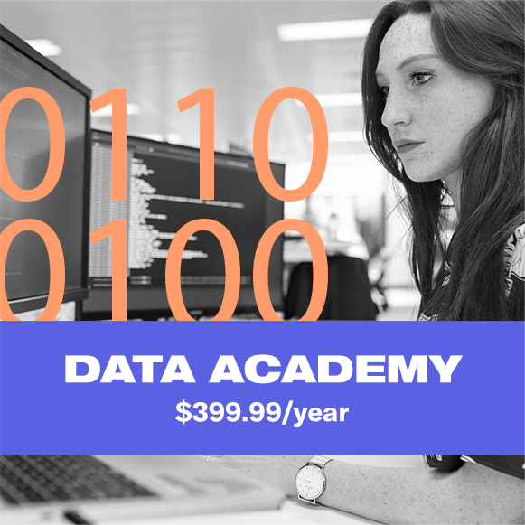 TouchDevelop gallery image