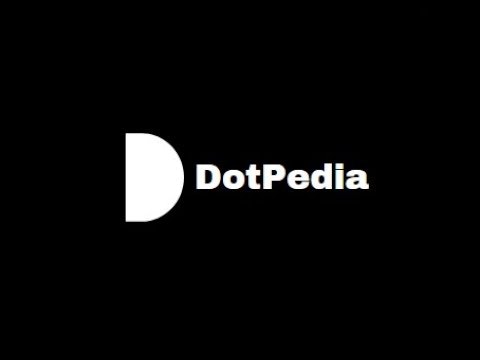 DotPedia gallery image