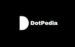 DotPedia media 1