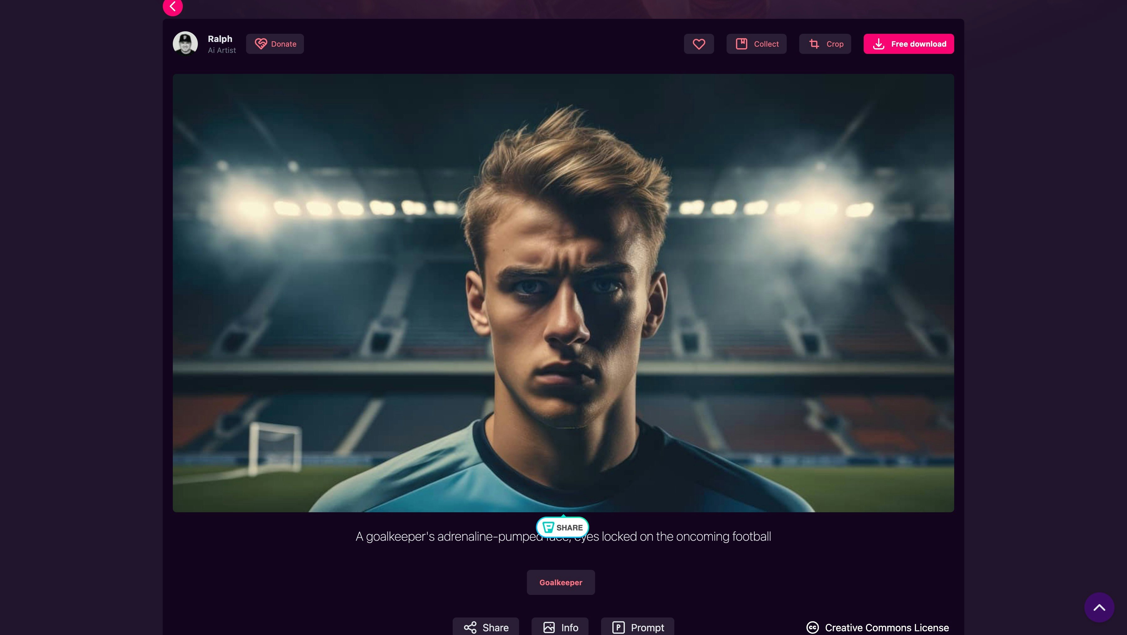 GRAFICOS GRATIS media 3