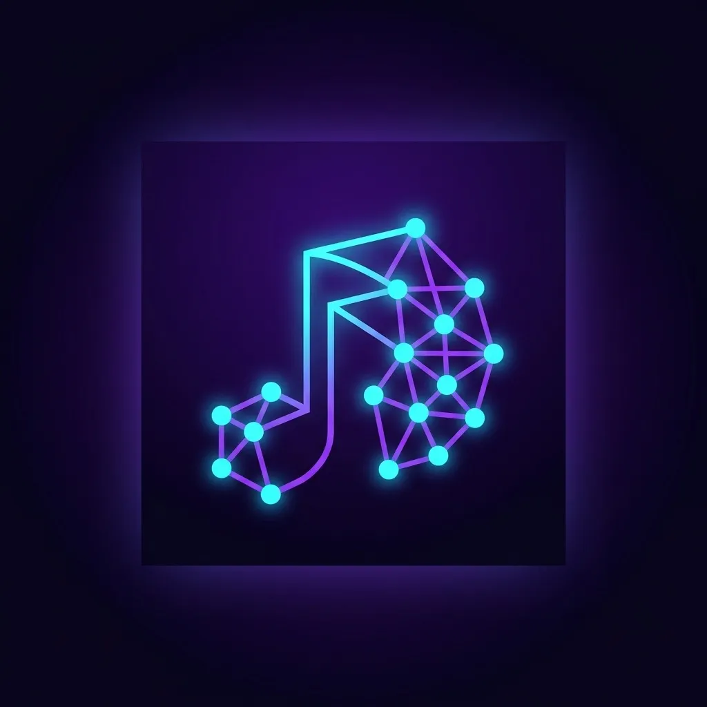ALL AI Music