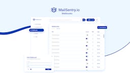 MailSentry.io media 3