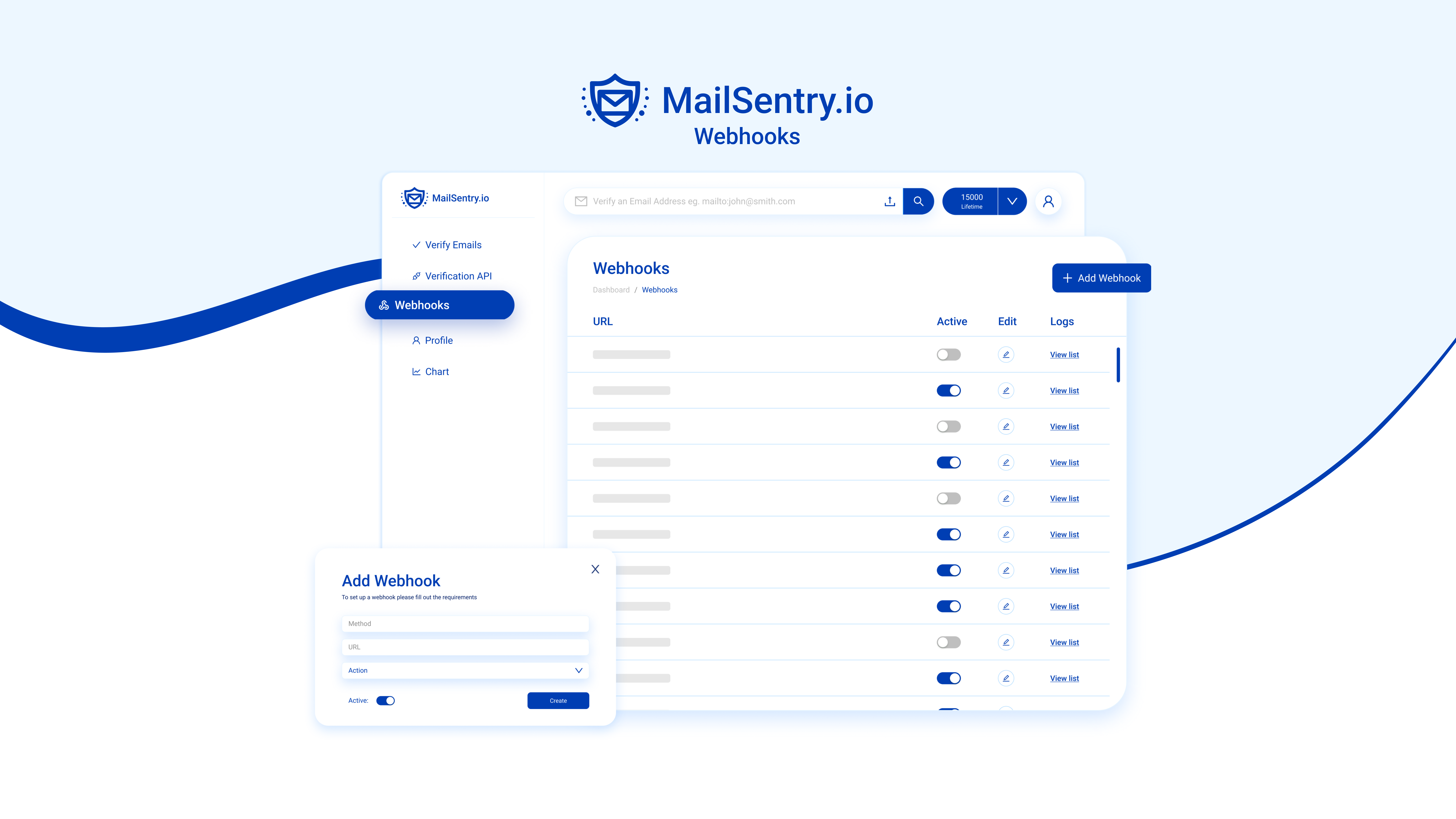 MailSentry.io media 4