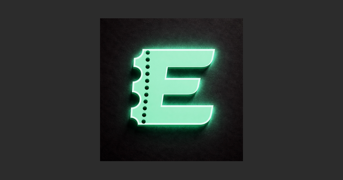 EasyTickit Waitlist gallery image