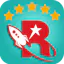 SkyRocket Reviews