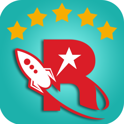 Skyrocket Reviews