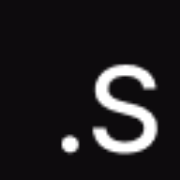 증상