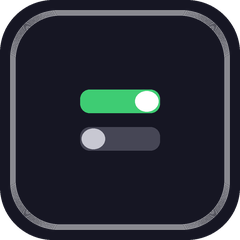 Vibedock