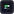 Vibedock