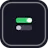 Vibedock