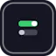 Vibedock